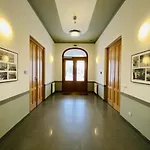 Berringer Aal, An Der Promenade