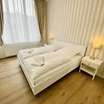 Apartment Berringer Aal, An Der Promenade